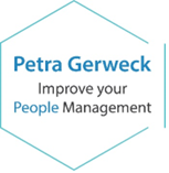 Petra Gerweck Consulting